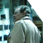 Eladio Climaco
