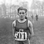 Lucien Duquesne