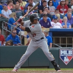 Elias Diaz