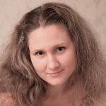 Elina Ringa