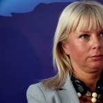 Elzbieta Bienkowska