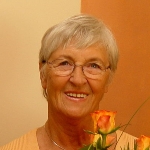 Elzbieta Krzesinska