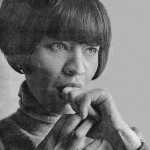 Elzbieta Kepinska