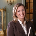 Elzbieta Jakubiak