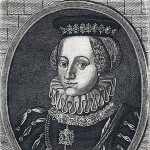 Elzbieta Szydlowiecka