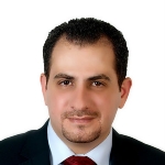 Emad Abdullah Ayasrah