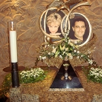 Dodi Fayed