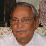 Emajuddin Ahamed