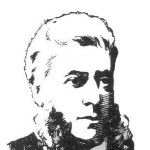 Emanoil Bacaloglu