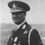 Emanoil Ionescu