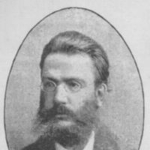 Emanuel Schiffers
