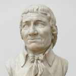 Emanuel Bardou