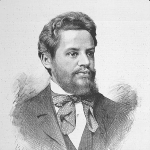 Emanuel Chvala