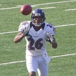 Emanuel Cook