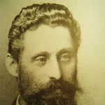 Emanuel Klein