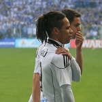 Emanuel Evaristo