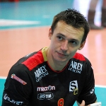 Emanuel Kohut
