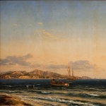 Emanuel Larsen