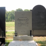 Emanuel List