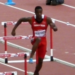 Emanuel Mayers