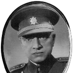 Emanuel Moravec