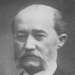 Emanuel Porumbaru