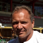Emanuel Raasch