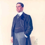 Emanuel Belilios