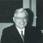 Emanuel Sperner
