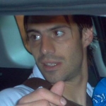 Emanuele Calaio