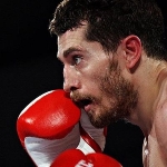Emanuele Rosa