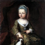 Emanuele Filiberto of Savoy