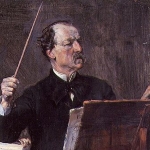 Emanuele Muzio