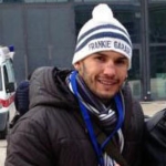 Emanuele Blandamura