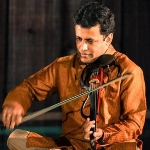 Embar Kannan