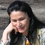 Emel Heinreich
