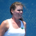 Emelyn Starr