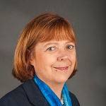Emer Costello