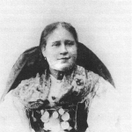 Emerenz Meier