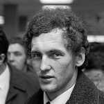 Imre Dembrovschi