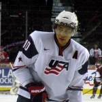 Emerson Etem