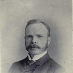 Emerson Coatsworth