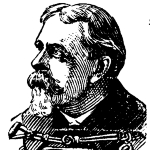 Emerson Liscum