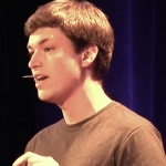 Emerson Spartz