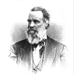 Davis Emery