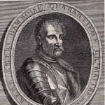 Emery d'Amboise