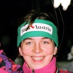 Emese Hunyady