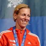 Emese Szasz