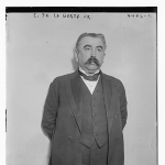 Emeterio Garza