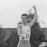 Emiel Mellaard